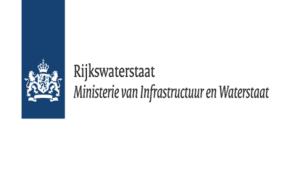 1-logo-rijkswaterstaat-300x169