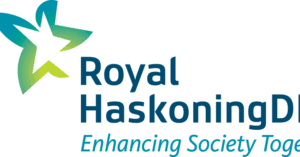 Royal-HaskoningDHV-logo-2012-300x157
