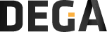 logo-dega-infra