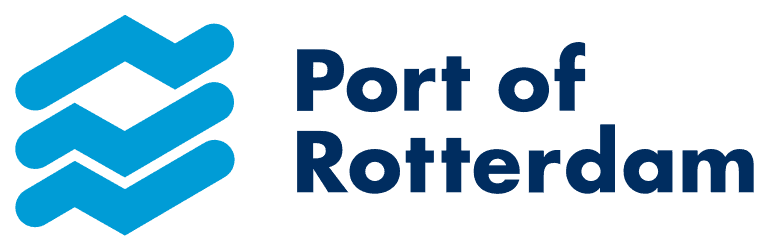 Port_of_Rotterdam_logo_(light-blue).svg
