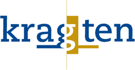 kragten