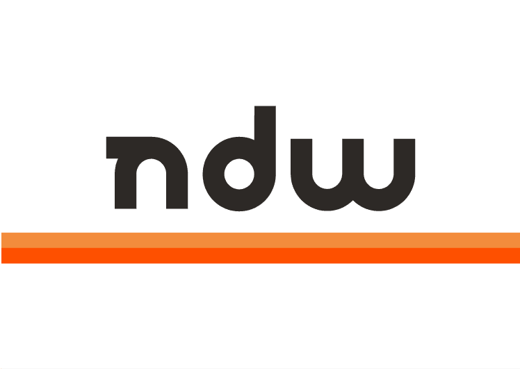 Logo_NDW